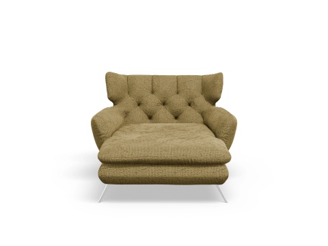 Longseat